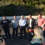 karting547