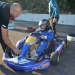 karting561