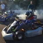 karting564