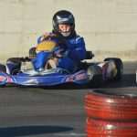 karting576