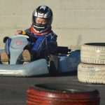 karting579