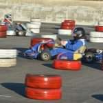 karting581