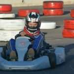 karting584