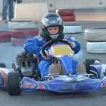 karting589