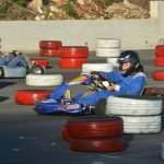 karting601