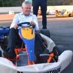 karting613