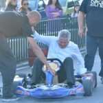 karting619