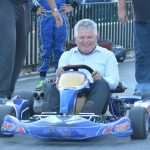 karting628