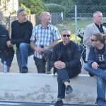 karting637