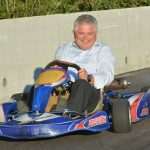 karting645