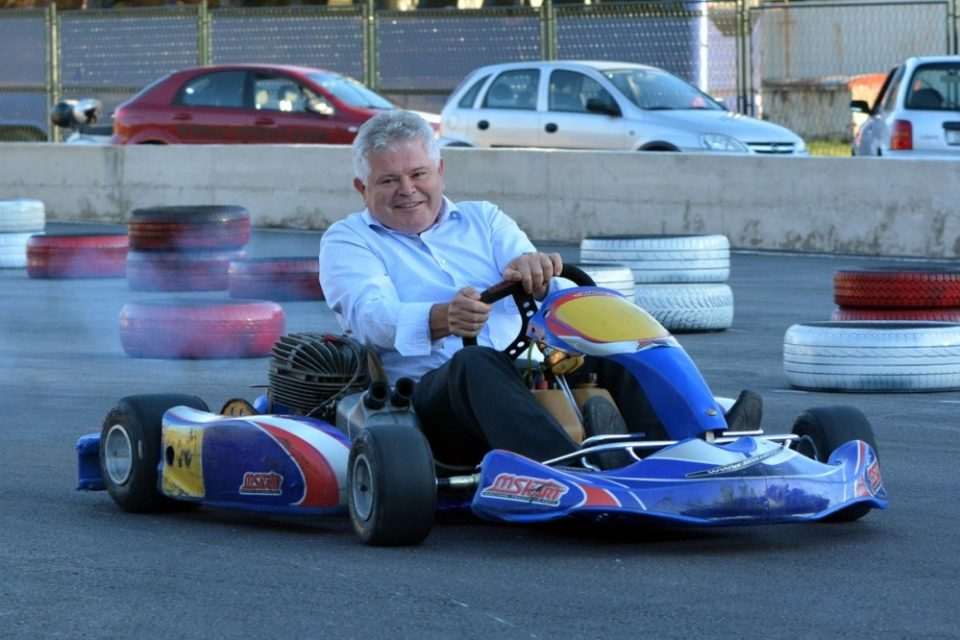 karting659