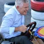 karting672