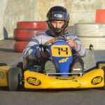 karting683