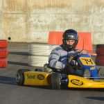 karting693