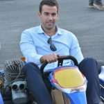 karting703