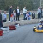 karting707