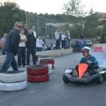 karting712