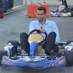 karting715