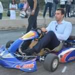 karting720