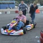 karting728