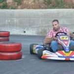 karting735