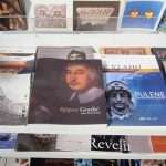 katalog3