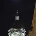 katedrala 131013(2)