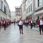 katedrala078