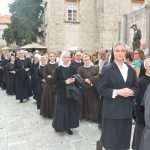 katedrala120