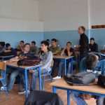 katolici3
