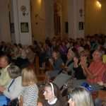klapa katedrala 111013(10)