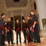 klapa katedrala 111013(11)