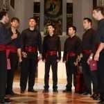 klapa katedrala 111013(12)