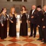 klapa katedrala 111013(13)