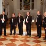 klapa katedrala 111013(14)