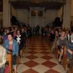 klapa katedrala 111013(15)