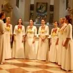 klapa katedrala 111013(17)
