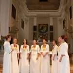 klapa katedrala 111013(18)