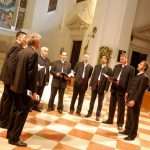 klapa katedrala 111013(3)