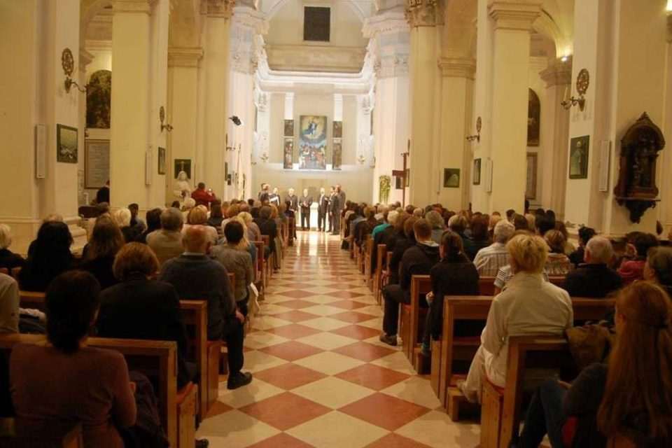 klapa katedrala 111013(4)