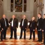 klapa katedrala 111013(5)