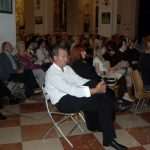 klapa katedrala 111013(6)