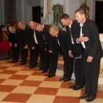 klapa katedrala 111013(7)