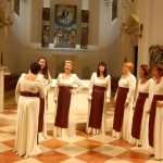 klapa katedrala 111013(8)