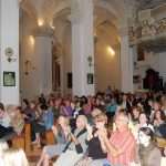 klapa katedrala 111013(9)