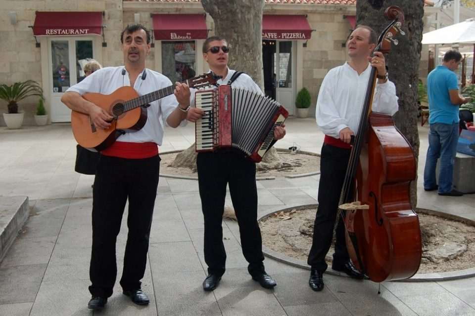 klapa pile 01