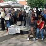 klapa pile 06