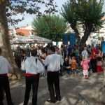 klapa pile 09