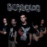 krakatoa 01