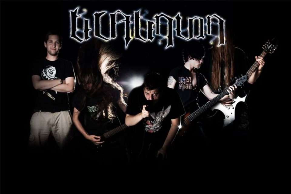 krakatoa 03